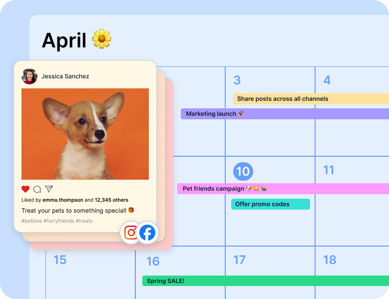User-friendly toll cost estimation on a tablet
